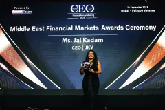 378379660_706934264808570_6846168390152997686_n