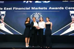 378379673_707452228090107_904528640913764854_n