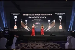 378380827_707558258079504_4332107734627346772_n