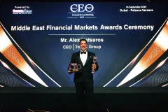 378381264_706912014810795_8255807661340176791_n