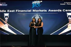 378381439_707453551423308_6771710152562924548_n