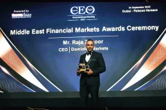 378382588_706954631473200_5368813519894710360_n