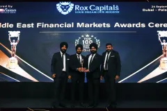 378382588_707460954755901_2598963577300669195_n