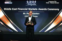 378386869_706947834807213_6634760301671426099_n