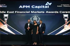 378386902_707427138092616_7601360857418745236_n