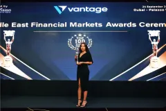 378387368_707475721421091_196659455919798442_n