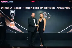 378388579_707472014754795_1280026475337938418_n