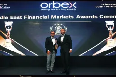 378390029_707458334756163_5038785321476035941_n