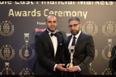 378390032_708187338016596_462823441468919230_n