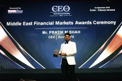 378393822_706949844807012_2500492747384764036_n