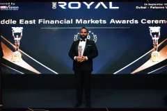 378398368_707457801422883_6746732125094855890_n