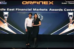 378400891_707458944756102_8936990833177818163_n