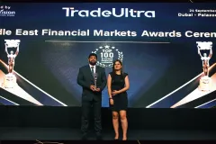 378400978_707473231421340_8125646993964550003_n