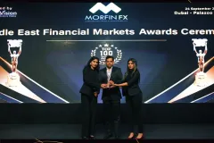 382715048_707455798089750_5486605811767331152_n