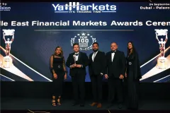 382965975_707480674753929_8068230073193196241_n