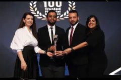 382966515_707553608079969_5122397275093848378_n