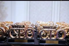 382976555_707556518079678_4536649947372514622_n