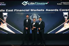 382976732_707454461423217_8527659325133275134_n