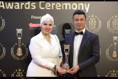 382977970_708187374683259_1510506046107444327_n