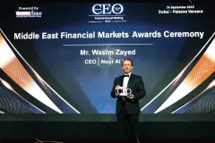 382980578_706986561470007_4984086555433396640_n