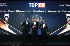 382981118_707472898088040_1866888597120083599_n