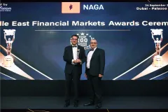 382990909_707456398089690_3014019172151050303_n