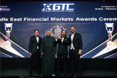 382994025_707449998090330_5005782150492948668_n