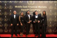 383001297_708184898016840_4439638507780473319_n