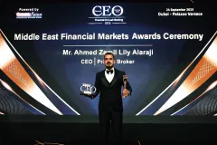 383074735_706916378143692_6369530275391008747_n