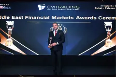 383079039_707436144758382_8229322401956422845_n