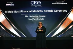 383085558_706935944808402_2595639836681429038_n