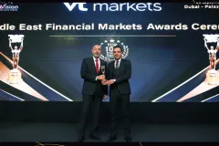 383951244_707477541420909_2089632473291706744_n