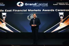 383994987_707449434757053_3916141033212808487_n