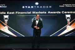 383995908_707466508088679_4549496715364719888_n