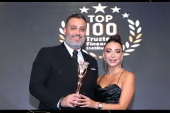 384098295_707553658079964_500905215121704410_n