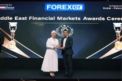 384098868_707447401423923_5370790025844184042_n