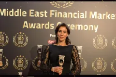 384099109_708187158016614_3164204184577191657_n