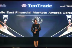 384099142_707470778088252_6289224163967609502_n