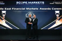 384099202_707462228089107_2667538270368881559_n