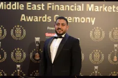 384103743_708187101349953_5782758675169853286_n