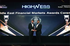 384105912_707450724756924_3056515598227379262_n