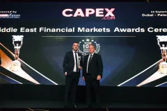 384128133_707434428091887_2723917128308147487_n