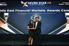 384201185_707462601422403_2618974235697636440_n