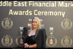 384203647_708187064683290_7930392642423967033_n