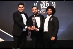 384203791_707553661413297_6094858456070434869_n