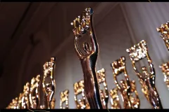 384236635_707552374746759_4829767526329291680_n