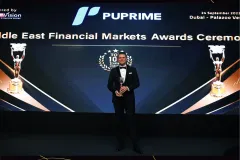 384263229_707460534755943_4460649195706265661_n