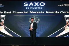 384282357_707461554755841_2574692059601844941_n