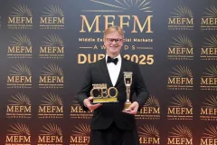 mefm2025-2