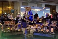 Smart-Vision-2024-10